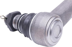 Barra de direção articulada 23' 70021614 para manipulador telescópico JLG 943 1043 1055 1255 