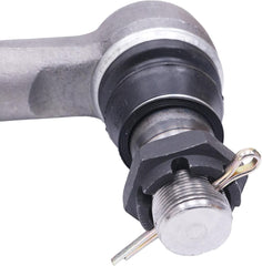 Barra de direção articulada 23' 70021614 para manipulador telescópico JLG 943 1043 1055 1255 