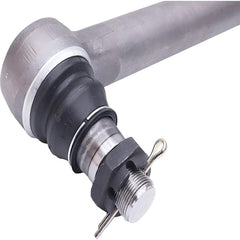 Barra de direção articulada 23' 70021614 para manipulador telescópico JLG 943 1043 1055 1255 