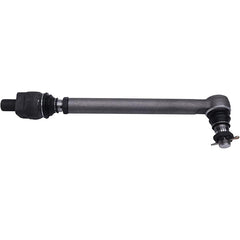 Barra de direção articulada 23' 70021614 para manipulador telescópico JLG 943 1043 1055 1255 