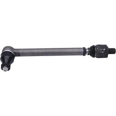 Barra de direção articulada 23' 70021614 para manipulador telescópico JLG 943 1043 1055 1255 