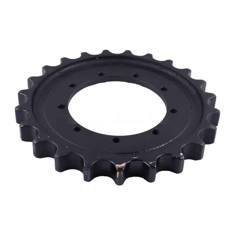 23 Teeth Drive Sprocket 264-5371 for Caterpillar CAT Excavator 303.5D 303.5CCR 303.5E 303CCR 304DCR 304E
