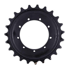 23 Teeth Drive Sprocket 264-5371 for Caterpillar CAT Excavator 303.5D 303.5CCR 303.5E 303CCR 304DCR 304E