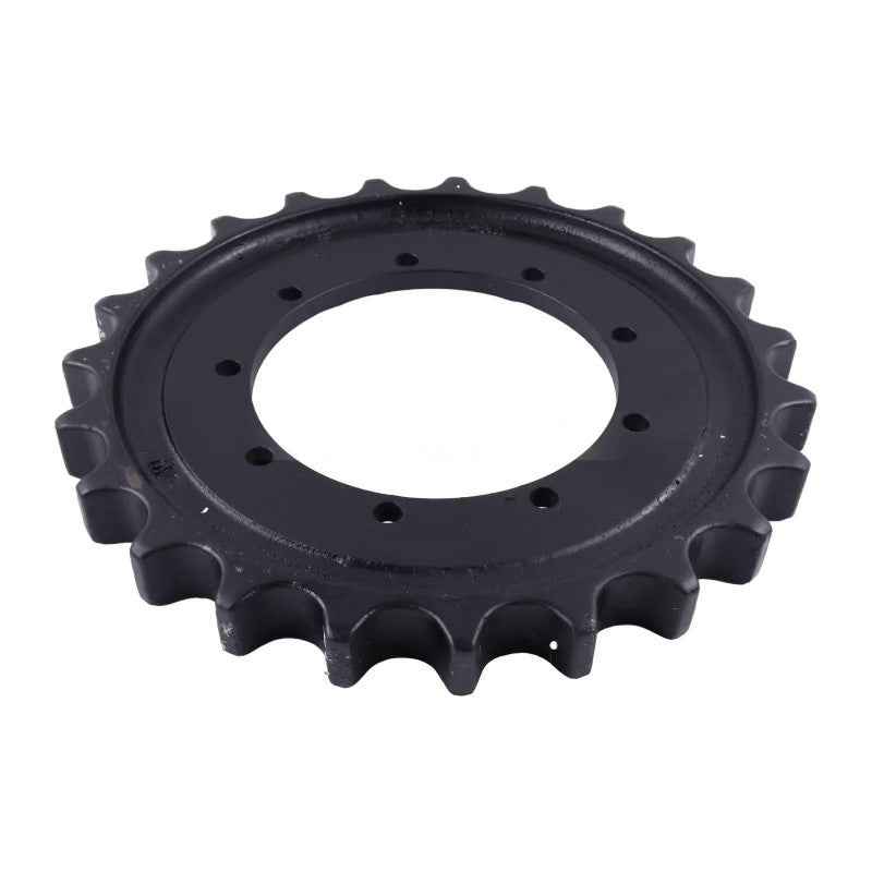 23 Teeth Drive Sprocket 264-5371 for Caterpillar CAT Excavator 303.5D 303.5CCR 303.5E 303CCR 304DCR 304E