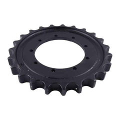 23 Teeth Drive Sprocket 264-5371 for Caterpillar CAT Excavator 303.5D 303.5CCR 303.5E 303CCR 304DCR 304E