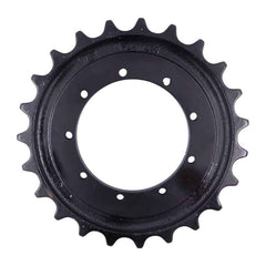 23 Teeth Drive Sprocket 264-5371 for Caterpillar CAT Excavator 303.5D 303.5CCR 303.5E 303CCR 304DCR 304E