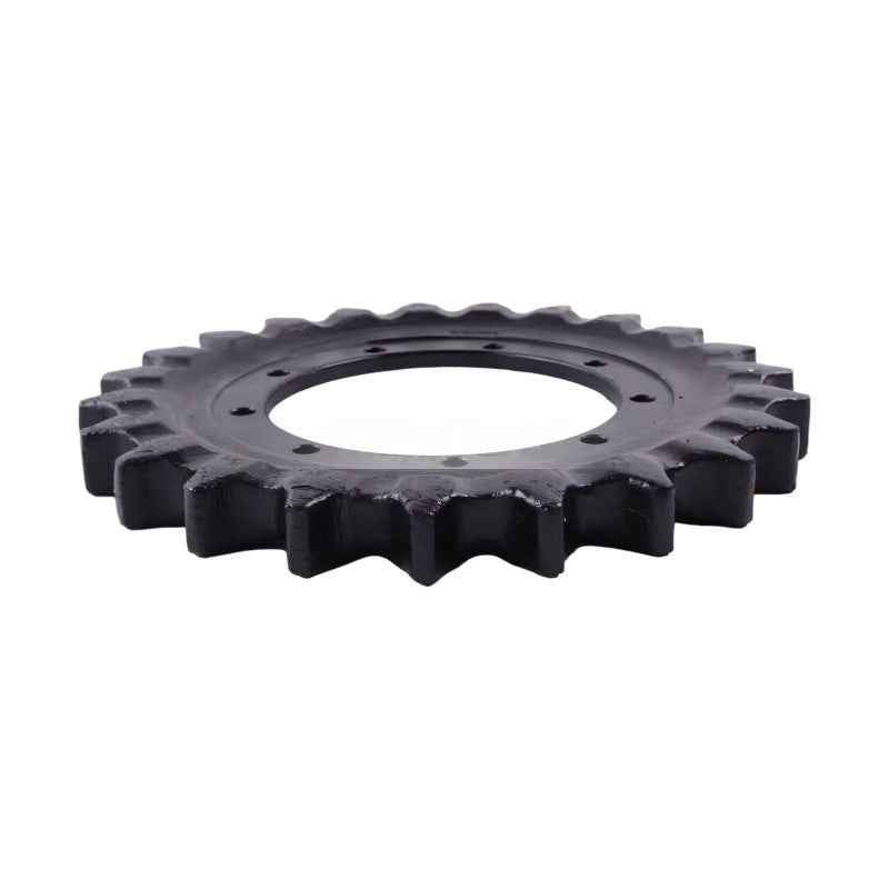 23 Teeth Drive Sprocket 386-0584 for Caterpillar CAT Excavator 302.7DCR 302.4D