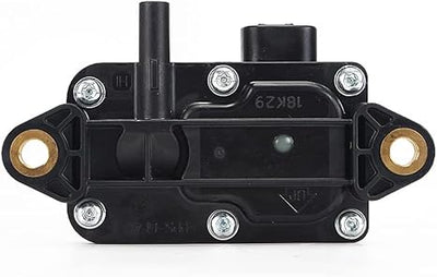 2302150 2357734 Differential Pressure Sensor 2250881 ZY12249 fits Scania T141 P R 4 5 6