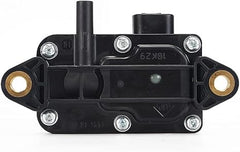 2302150 2357734 Differential Pressure Sensor 2250881 ZY12249 fits Scania T141 P R 4 5 6