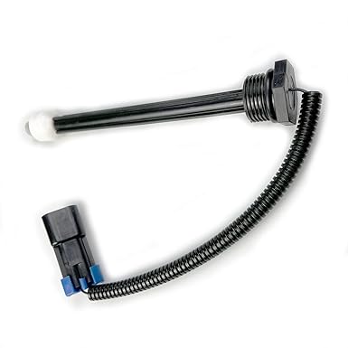 23025708 Coolant Level Sensor 21257608 64MT482AM 853719 Fits Mack LE LEU MR MRU