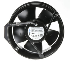 230V 50HZ Cooling Fan W2E143-AB09-01 for Ebmpapst
