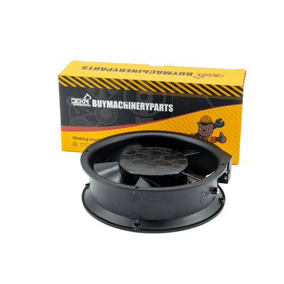 230V 50HZ Cooling Fan W2E143-AB09-01 for Ebmpapst