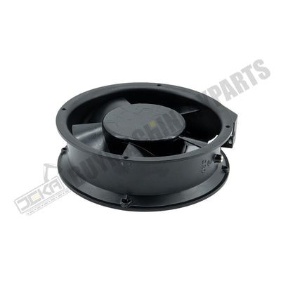 230V 50HZ Cooling Fan W2E143-AB09-01 for Ebmpapst