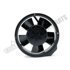 230V 50HZ Cooling Fan W2E143-AB09-01 for Ebmpapst