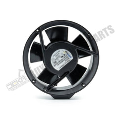 230V 50HZ Cooling Fan W2E143-AB09-01 for Ebmpapst