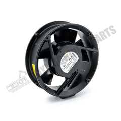 230V 50HZ Cooling Fan W2E143-AB09-01 for Ebmpapst