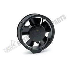 230V 50HZ Cooling Fan W2E143-AB09-01 for Ebmpapst