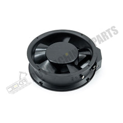 230V 50HZ Cooling Fan W2E143-AB09-01 for Ebmpapst
