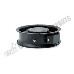 230V 50HZ Cooling Fan W2E143-AB09-01 for Ebmpapst