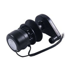 Bomba de agua de 230 V para máquinas de hielo Manitowoc I0600, I0870C, ID0502A, S0850C, IR1800A y SY1604A