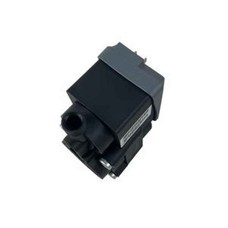 Electronic Drain Valve 230V 50-60Hz for Atlas Copco Air Compressor 2204213443
