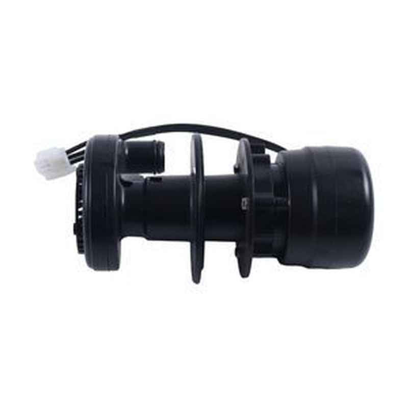 230V Water Pump 230V Water Pump for Manitowoc Ice Machines I0600 I0870C ID0502A S0850C IR1800A SY1604A
