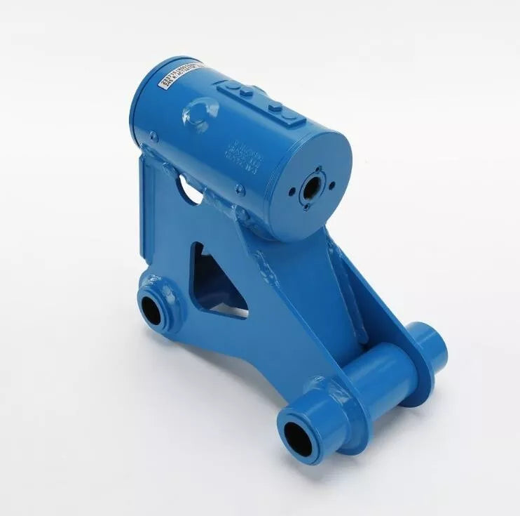 233715GT 233715 Platform Rotator for Genie Z-45/25 Z-51/30J Z-45/25J IC