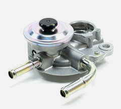 Conjunto de tapa de filtro de combustible 2338017381 para Toyota