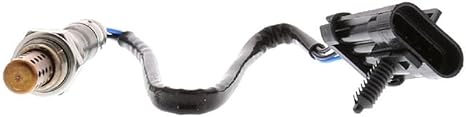 234-4012 Oxygen Sensor