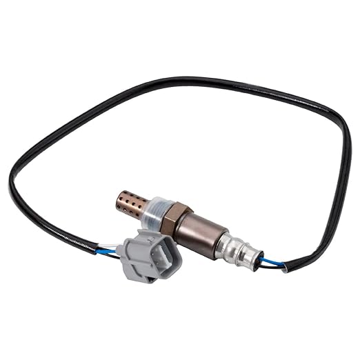 234-4368-o2-oxygen-sensor-air-fuel-ratio-downstream-fit-for-honda-accord-2003-2007-odyssey-2005-2008-pilot-2003-2008-acura-tl-2004-2006-ridgeline-06-08-s2000-mdx-rl-tl-1pcs-replaces-234-4368