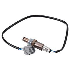 234-4368-o2-oxygen-sensor-air-fuel-ratio-downstream-fit-for-honda-accord-2003-2007-odyssey-2005-2008-pilot-2003-2008-acura-tl-2004-2006-ridgeline-06-08-s2000-mdx-rl-tl-1pcs-replaces-234-4368