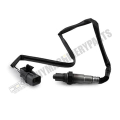 Sensor de oxígeno (O2) 234-4568, sensor de oxígeno posterior, repuesto para Hyundai Accent Veloster 2012-2017, para Kia Rio Soul 1.6L-L4 2012-2018 2344568 39210-2B220 392102B220