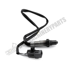 Sensor de oxígeno (O2) 234-4568, sensor de oxígeno posterior, repuesto para Hyundai Accent Veloster 2012-2017, para Kia Rio Soul 1.6L-L4 2012-2018 2344568 39210-2B220 392102B220