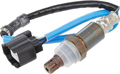 234-9040 Air Fuel Ratio Sensor
