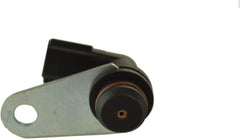 23527338 Detroit Diesel S60, 14L Sensor de posición del árbol de levas y 23527339 Detroit Diesel S60, 14L Sensor de posición del cigüeñal