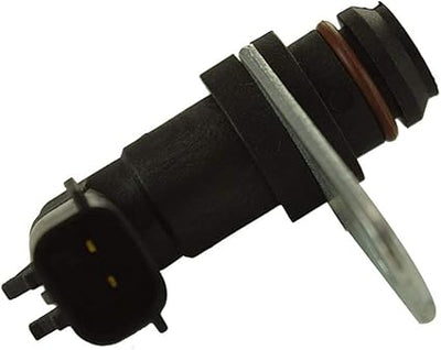 23527338 Detroit Diesel S60, 14L Camshaft Position Sensor and 23527339 Detroit Diesel S60, 14L Crankshaft Position Sensor