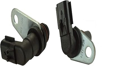 23527338 Detroit Diesel S60, 14L Camshaft Position Sensor and 23527339 Detroit Diesel S60, 14L Crankshaft Position Sensor