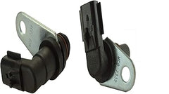 23527338 Detroit Diesel S60, 14L Sensor de posición del árbol de levas y 23527339 Detroit Diesel S60, 14L Sensor de posición del cigüeñal