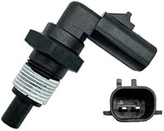 23527831 Sensor Turbo Inlet Intake Air Temperature Pressure