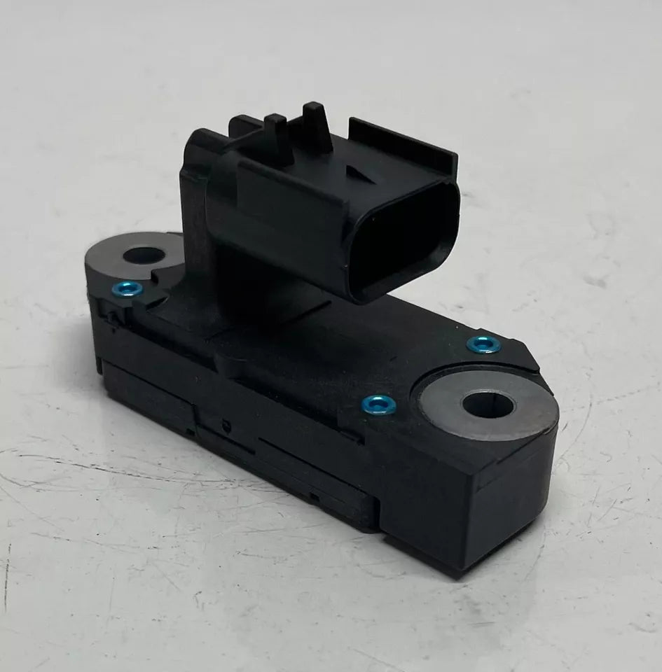23539639 Detroit Diesel Delta Pressure Sensor