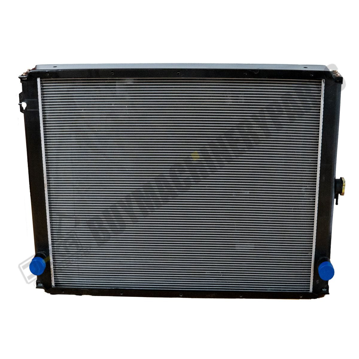 radiator 236-4454 Fits for Caterpillar Model 325 Case