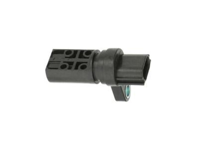 Crankshaft Position Sensor 23731AL60E For Nissan