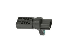 Crankshaft Position Sensor 23731AL60E For Nissan