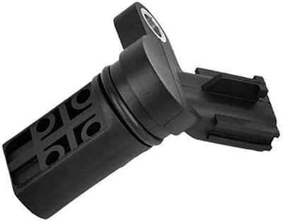 237316J90E 23731-6J90E Crankshaft Position Sensor For Nissan