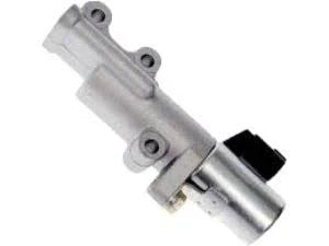 Engine Variable Valve Timing VVT Solenoid 23796-EA20A
