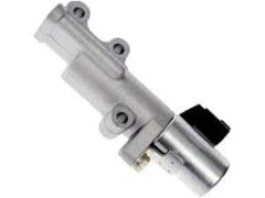 Engine Variable Valve Timing VVT Solenoid 23796-EA20A