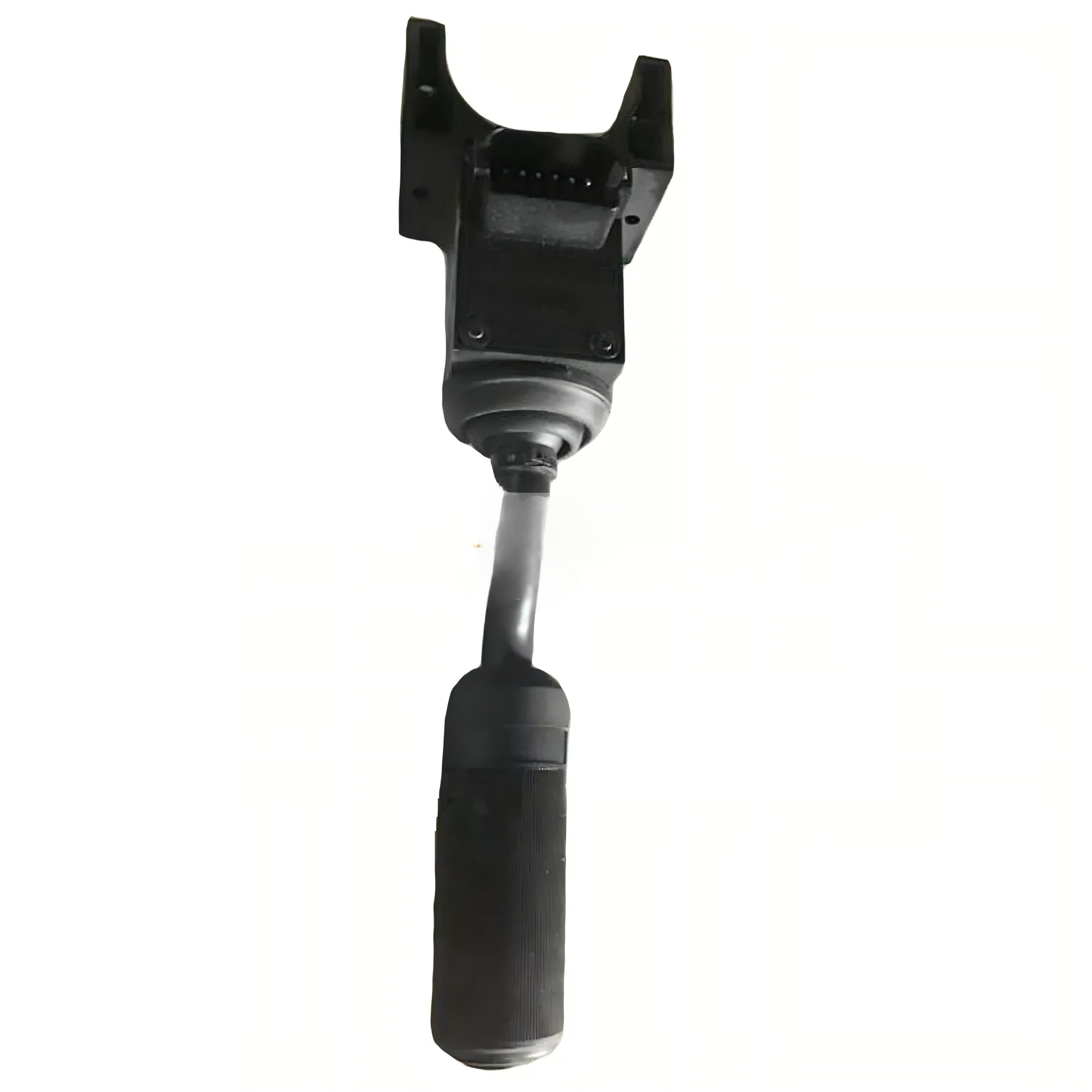 238-8748 Multifunction Switch for Caterpillar CAT Backhoe Loaders 414E 416D 416E 420D 420E 422E 424B 424D 428D 428E 430D 430E 432D 432E 434E 442D 442E 444E 446D 450E