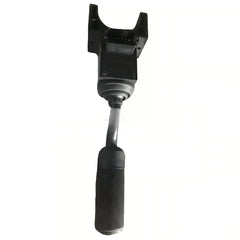 238-8748 Multifunction Switch for Caterpillar CAT Backhoe Loaders 414E 416D 416E 420D 420E 422E 424B 424D 428D 428E 430D 430E 432D 432E 434E 442D 442E 444E 446D 450E