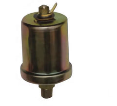Sensor de presión de aceite compatible con Ford C401175