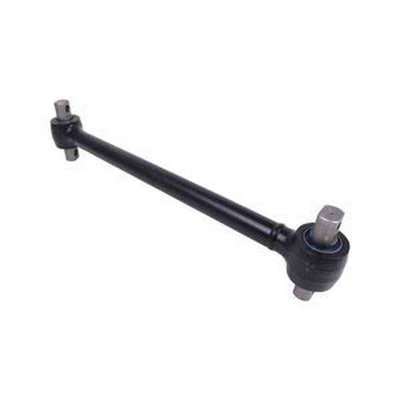 24.2' Tracking Torque Rod 16-15632-000 for Freightliner FAS II